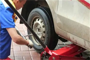 动物园附近拖车24小时服务热线电话